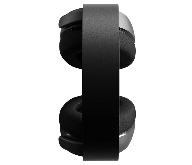 SteelSeries Arctis 3 Czarne - 338179 - zdjęcie 5